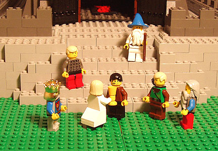 lotr306-12.jpg