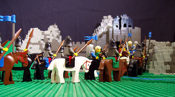 lotr307-05.jpg