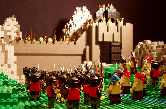 lotr307-06.jpg