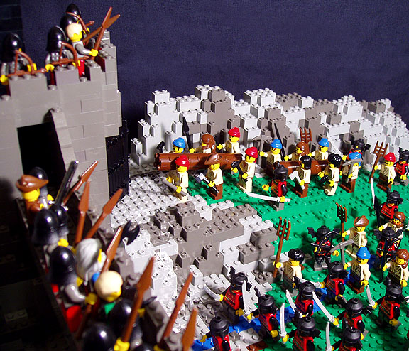 lotr307-07.jpg