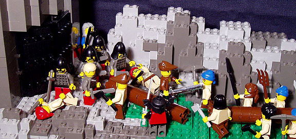 lotr307-08.jpg