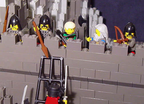 lotr307-09.jpg