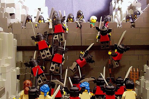 lotr307-10.jpg