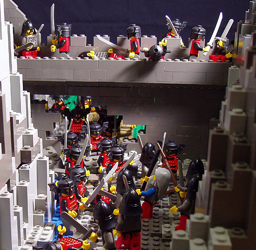 lotr307-11.jpg
