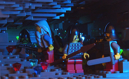 lotr307-12.jpg
