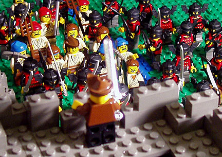 lotr307-13.jpg