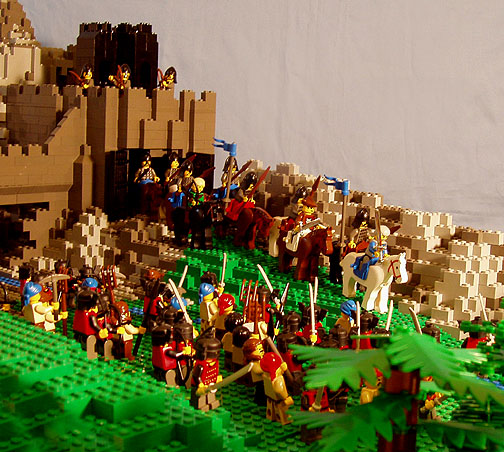 lotr307-14.jpg