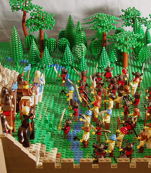 lotr307-15.jpg