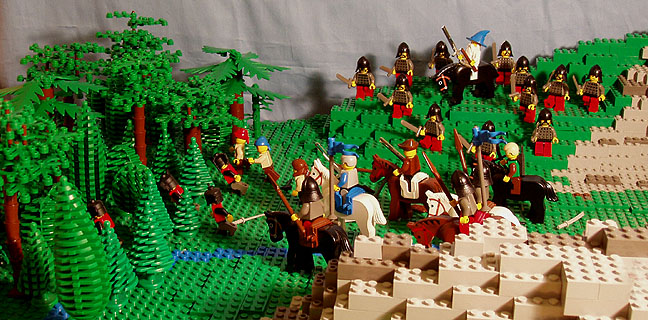 lotr307-16.jpg
