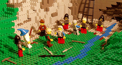 lotr308-02.jpg