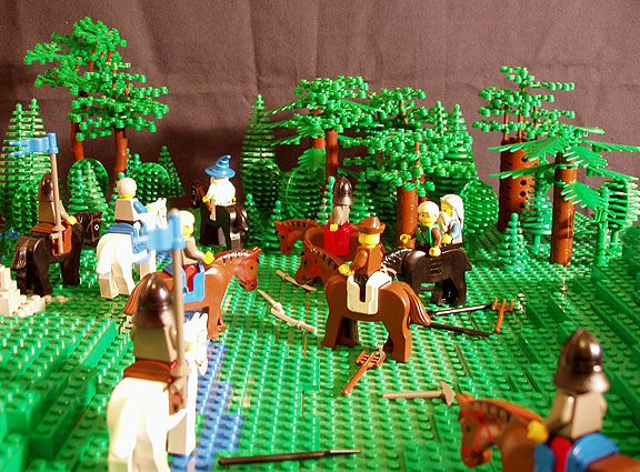 lotr308-03.jpg