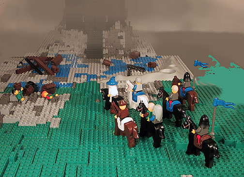lotr308-05.jpg