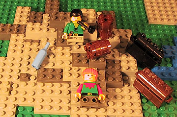 lotr308-06.jpg