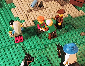 lotr308-08.jpg
