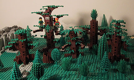 lotr309-03.jpg