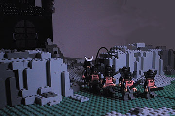 lotr309-04.jpg