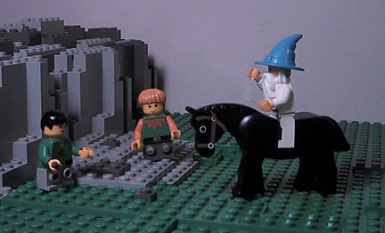 lotr309-06.jpg