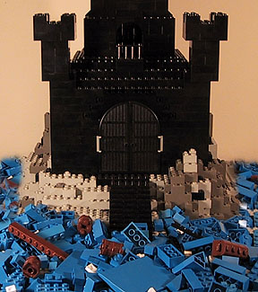lotr309-07.jpg