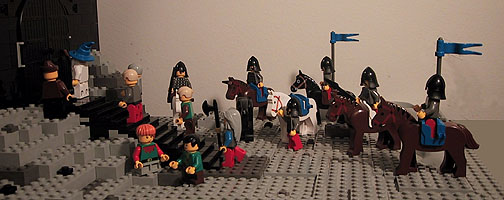 lotr310-01.jpg