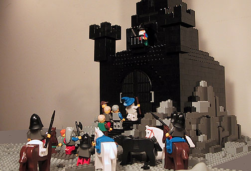 lotr310-02.jpg