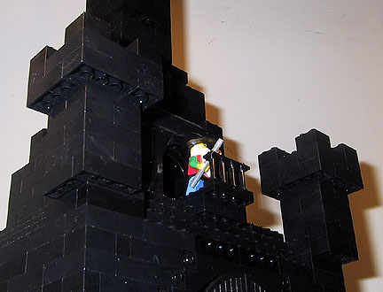lotr310-03.jpg