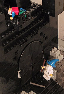 lotr310-05.jpg