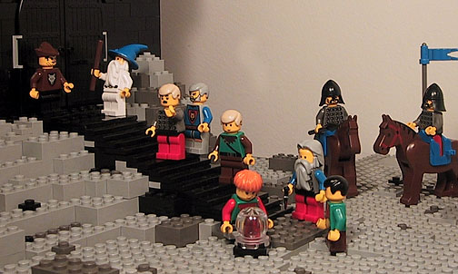 lotr310-06.jpg