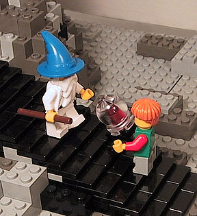 lotr310-07.jpg