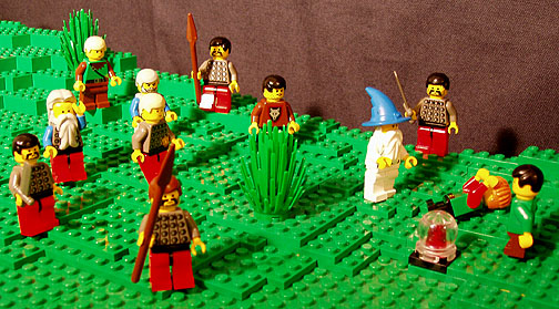 lotr311-04.jpg
