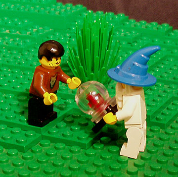 lotr311-05.jpg