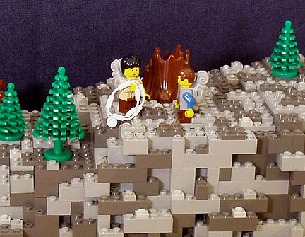 lotr401-02.jpg