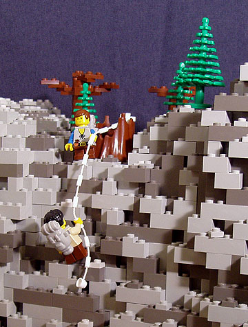 lotr401-03.jpg