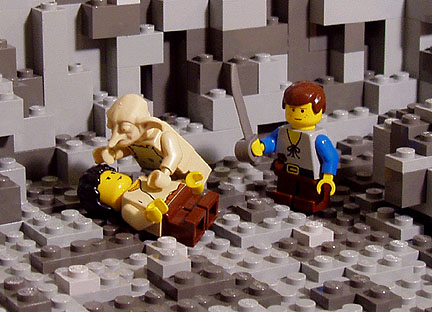 lotr401-06.jpg