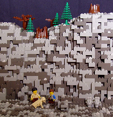 lotr401-08.jpg