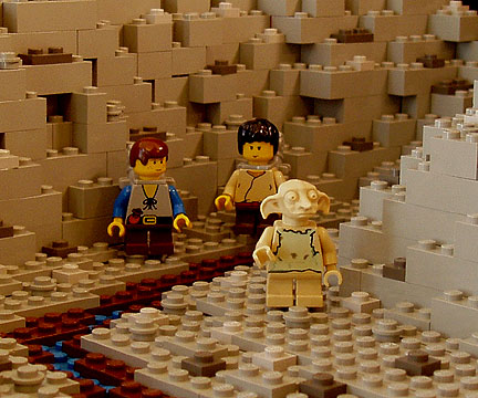 lotr402-01.jpg