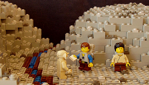 lotr402-02.jpg