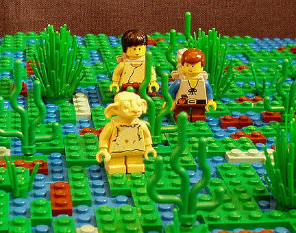 lotr402-03.jpg