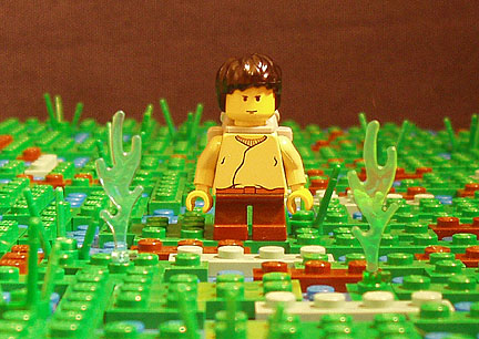 lotr402-04.jpg