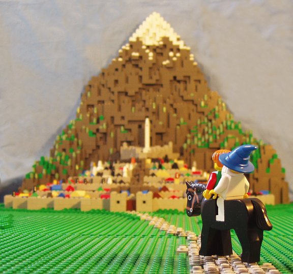 lotr501-01.jpg