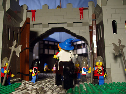 lotr501-02.jpg