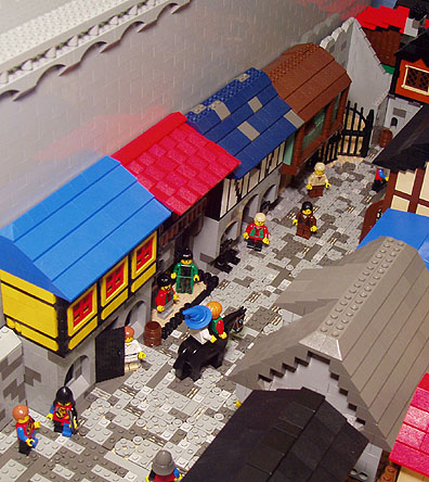 lotr501-03.jpg