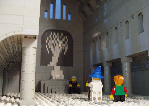 lotr501-06.jpg