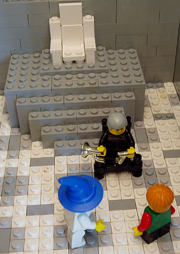 lotr501-07.jpg
