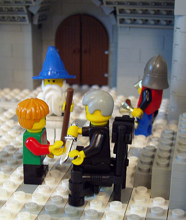 lotr501-09.jpg