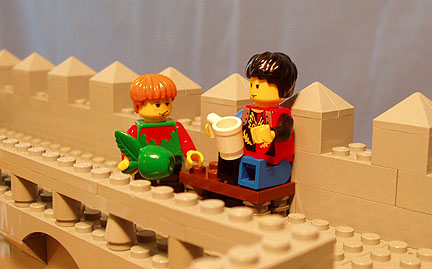 lotr501-11.jpg