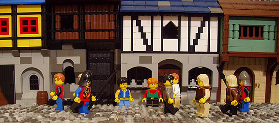 lotr501-12.jpg
