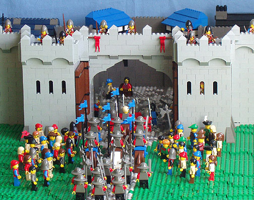 lotr501-13.jpg