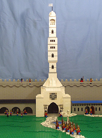 lotr501-14.jpg