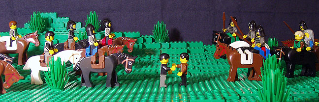 lotr502-02.jpg