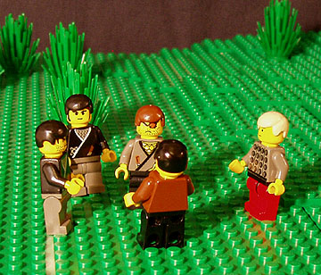 lotr502-03.jpg